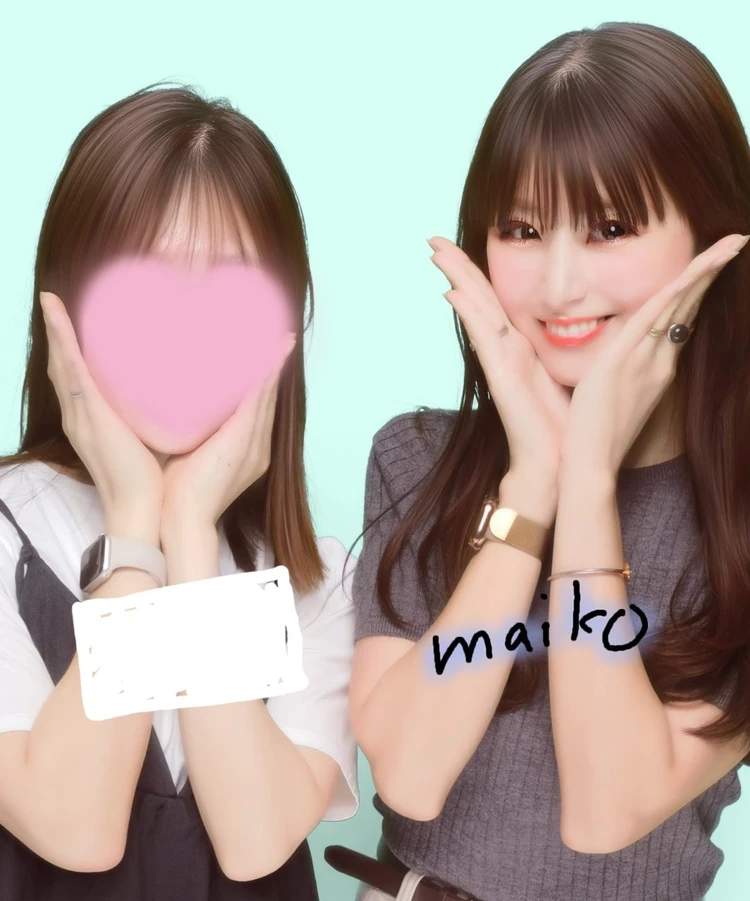 【平成恋愛展】平成にタイムスリップ？！平成一桁生まれが青春時代を懐かしんできた♡_12_1