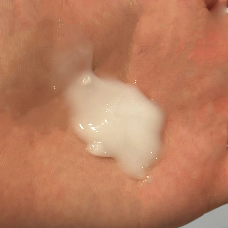 アウトバストリートメント 人気