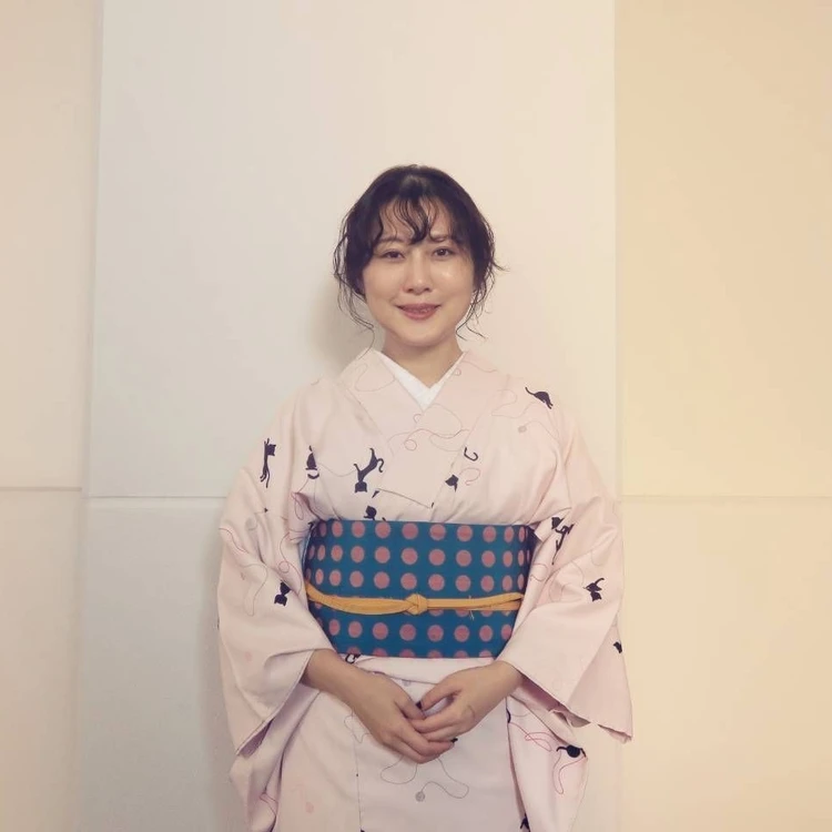 田中さわ子
