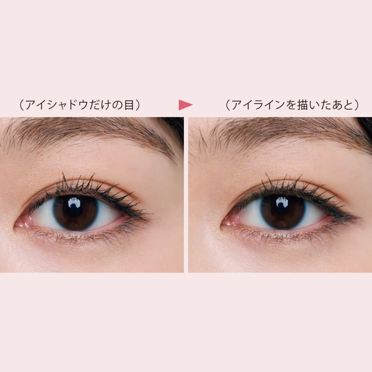 【一覧】最新メイクのハウツー＆おすすめコスメ_0