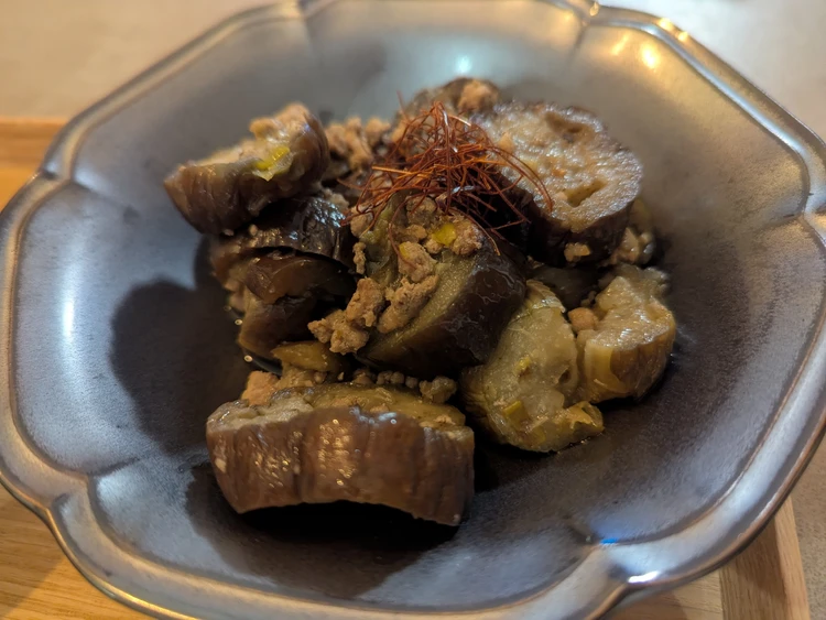 【名古屋】忙しい日の味方！旬楽膳の無添加めんつゆが優秀すぎる_3