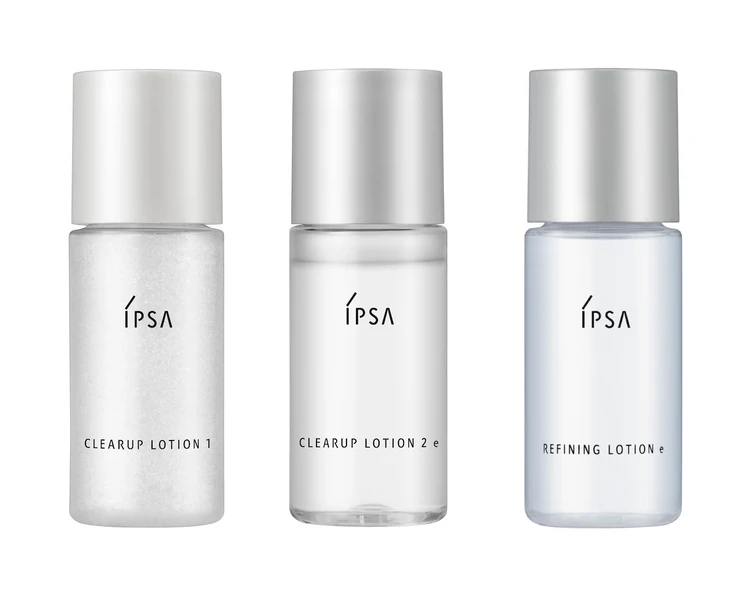 イプサ 角層ケアローション