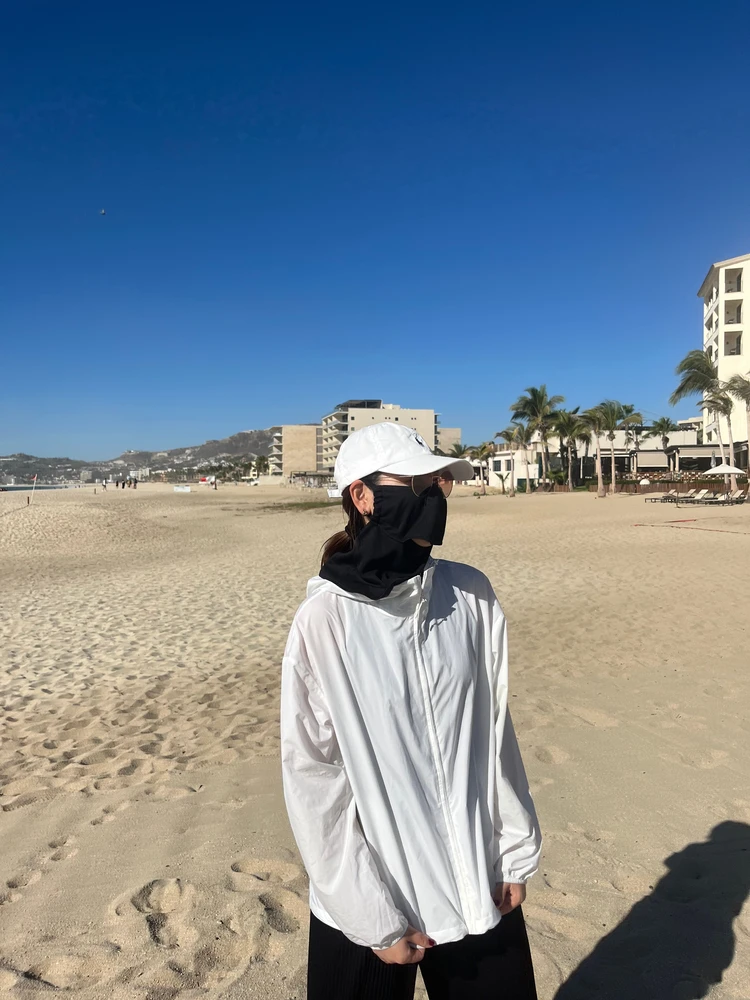 2026年版UV対策アイテム3選～私のおすすめUVグッズ～_5