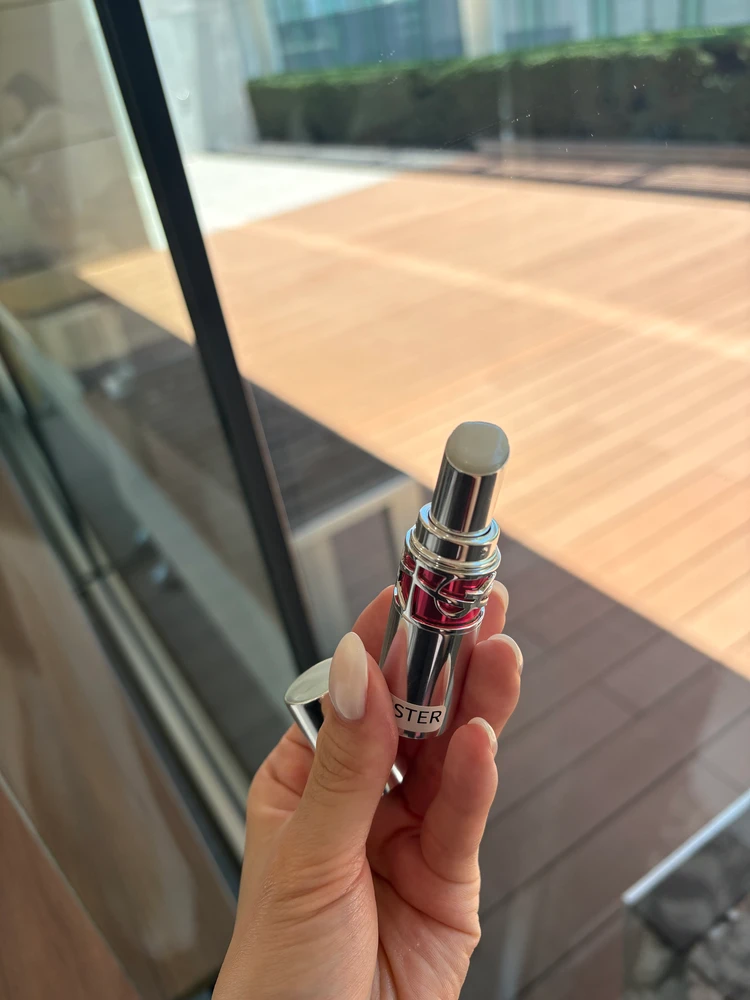 【2026年夏発売】YSL新作コスメレビュー_5