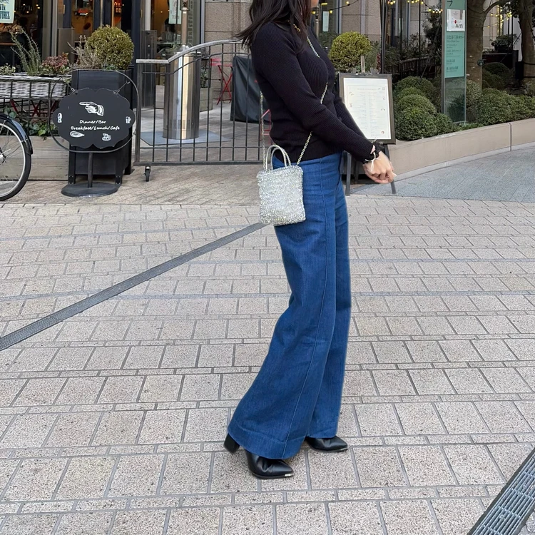 使いやすい！手放せない！アンテプリマのペルラ グリッター_8