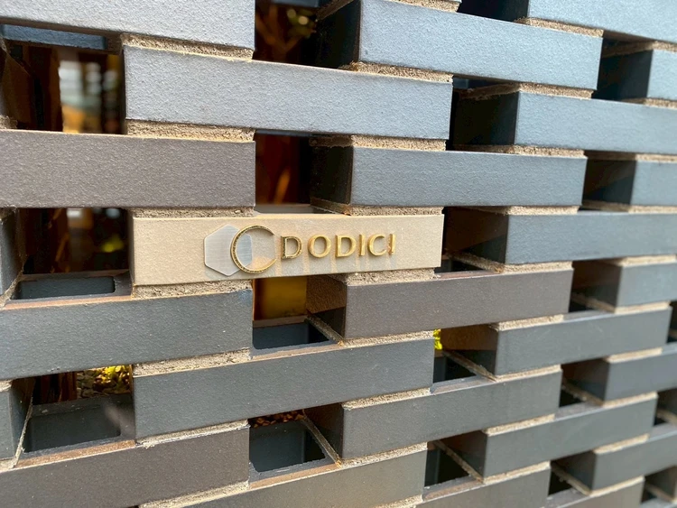 記念日にぴったり！京都のイタリアン「DODICI（ドーディチ）」で特別なひとときを_2