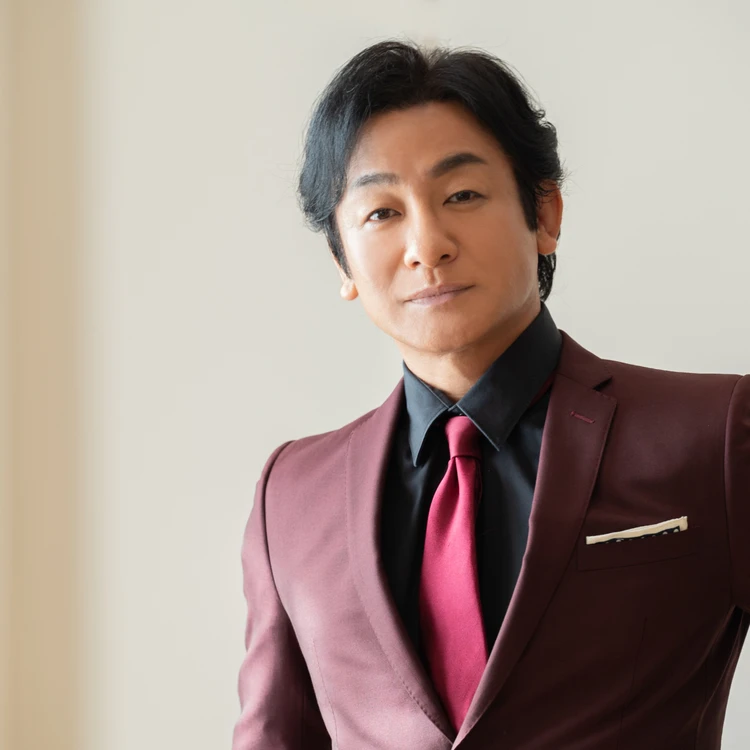 【歌舞伎沼への誘い】歌舞伎スターへの取材＆インタビュー（写真）_0