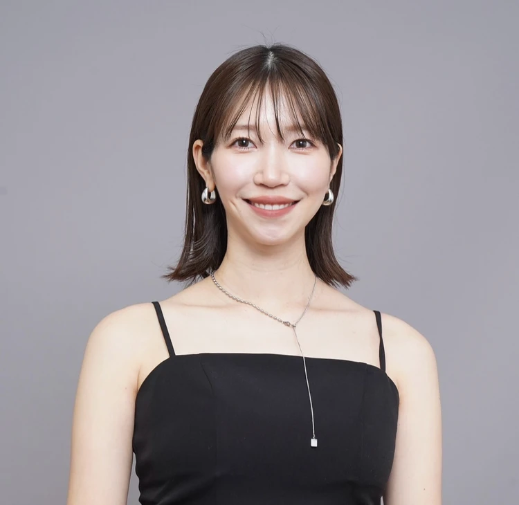 【新スーパーバイラーズ】はじめまして、栗原蒼です_1