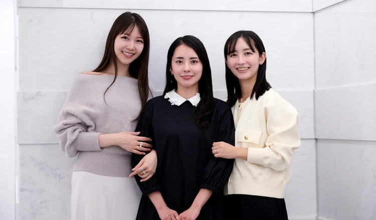 【2026年】スーパーバイラーズ新メンバー大募集！BAILAと一緒にあなたの“好き”を発信してみませんか？2026年1月19日（月）〆切