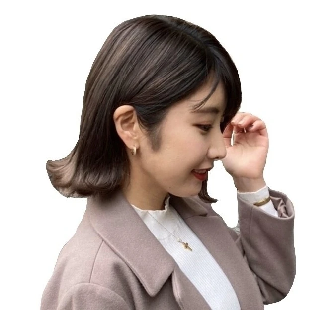 編集ぴら
