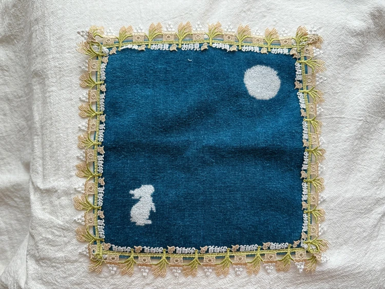 【即完売】近沢レースの季節限定ハンカチをレビュー｜予約購入できる「シーズンタオルハンカチ頒布会」も紹介_4_1