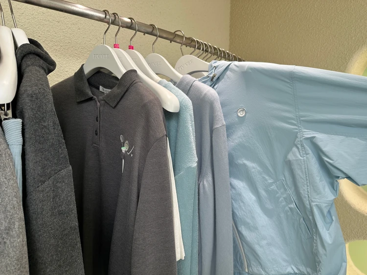 ソウル 漢南洞(ハンナムドン) 30代女子向けショッピング_13_2