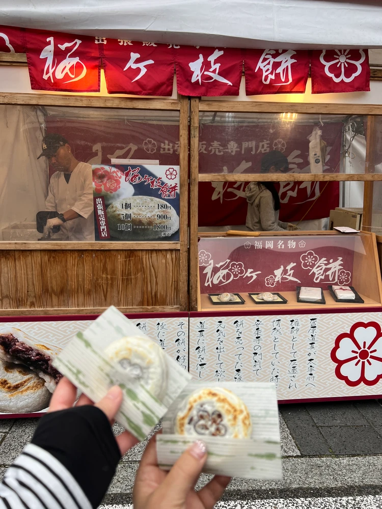 GWは日本一の陶器市へ！有田陶器市でうつわ探しの旅_9_1