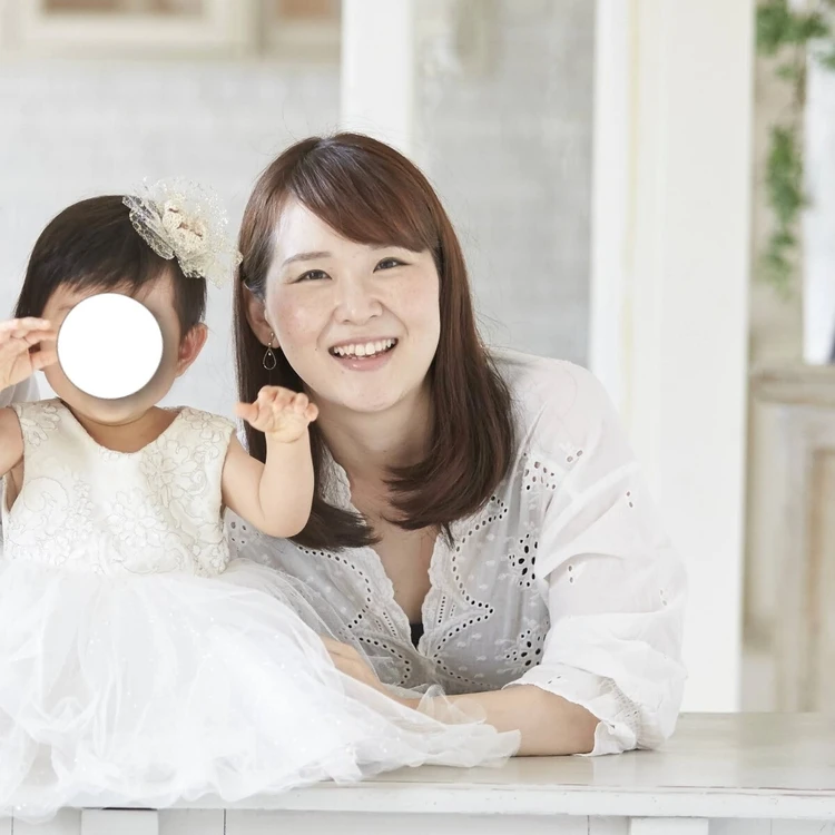 【産後ダイエット成功談】−8キロ達成!30代2児のママが、無理なく続けられた“宅トレ習慣”_1_1