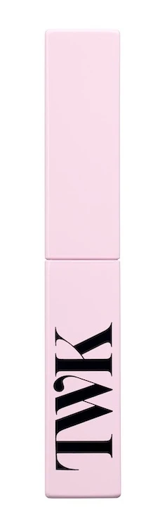 TWK シン コンシーラー