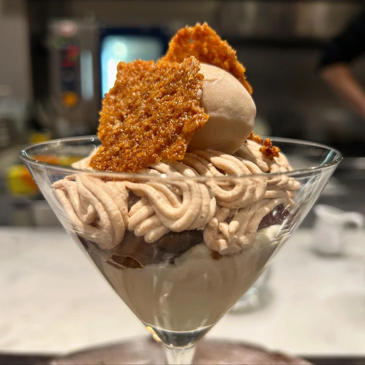 本当は秘密にしたい店No1。最強コスパフレンチ『Lien』＠池尻大橋 _7