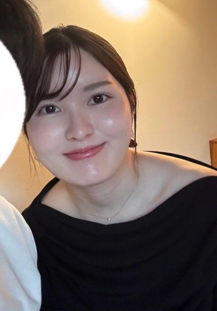 大嶋有紀