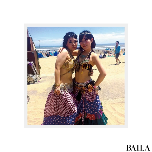 バイラ世代社長秘書に聞いた【半径50㎝の働き方改革①】_2_5