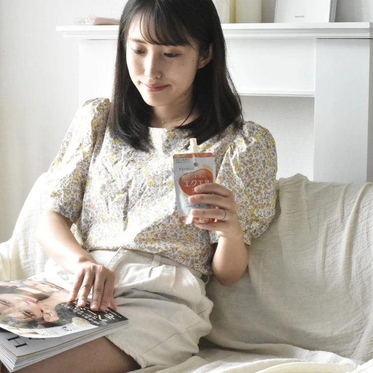 片手美容!エクエルジュレ_3