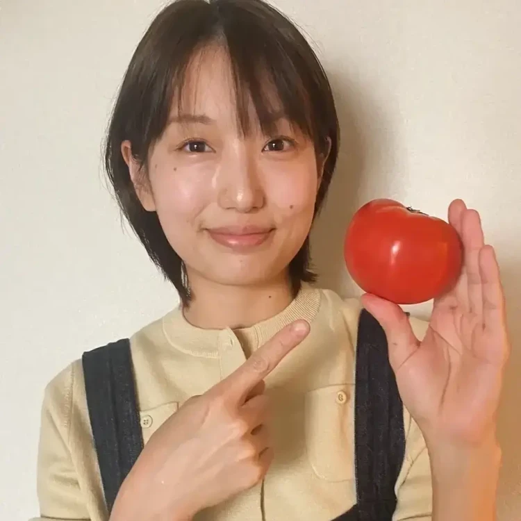 【写真】長谷川あかりのご自愛ごはん_0