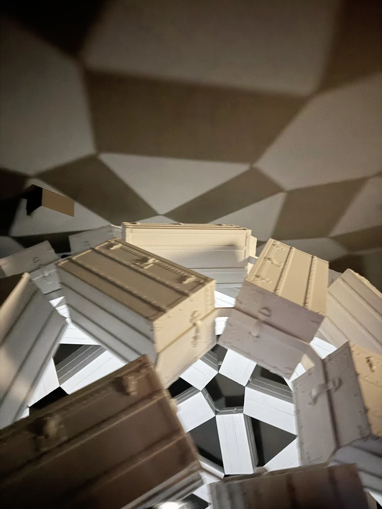 万博 ヴィトン 人気