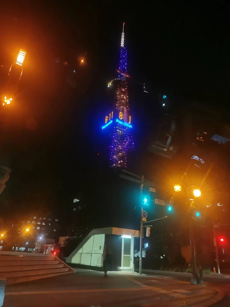 【札幌】紅葉見頃！中島公園（＋ススキノ）を弾丸ゆったり楽しむ１泊２日旅【2025年秋モデルコース】_1_2