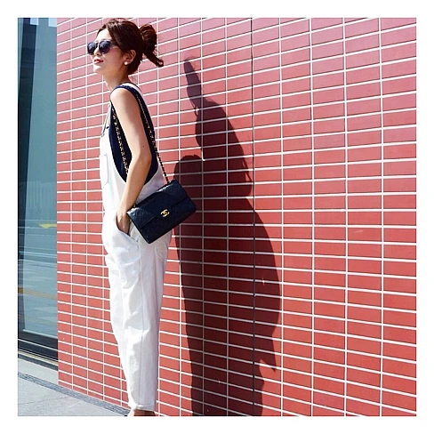 梅雨も明けて最高の休日ですね♪_1