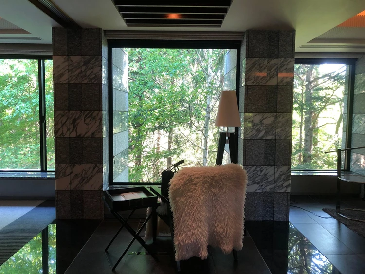 【軽井沢旅行】連休目前！愛犬と過ごせるおすすめスポットはここ🐾#旅行部_2