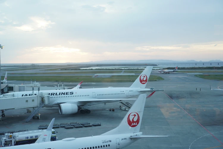 【後編】沖縄・阪神キャンプ！心もお腹も満たされる満喫プラン_12_1