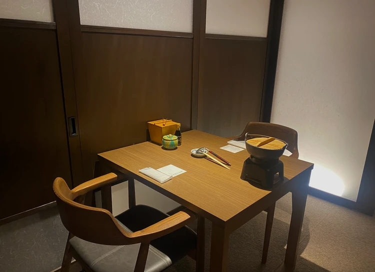 料理が感動レベル!界 霧島 桜島ビューに癒される絶景宿【鹿児島】_21