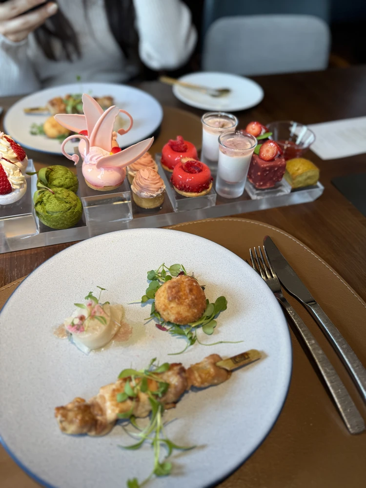 【新スーパーバイラーズ】はじめまして、中村えみです！_3_3