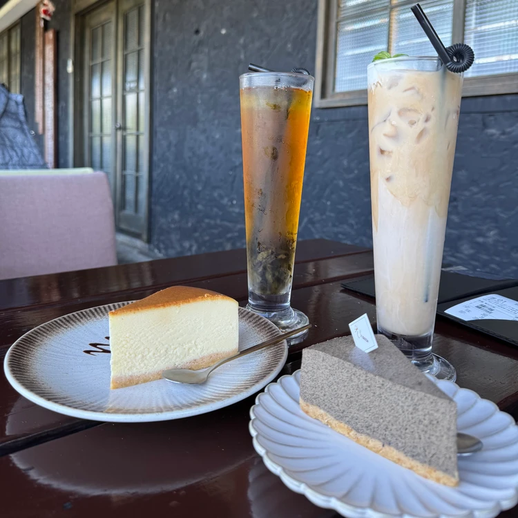 数量限定！SNSで話題の【ハーゲンダッツ】クリーミーコーン鉄観音ミルクティー実食レポ♡_4