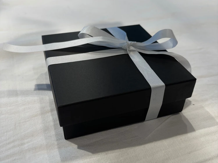 フレンチインテリアと楽しむ、『リーンロゼ名古屋』のアロマ調香ワークショップレポート_7