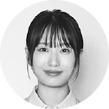 長谷川あかりさん