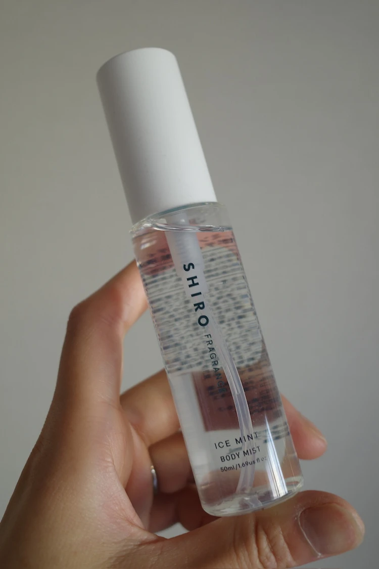 【最高気温35℃】酷暑を乗り切るためのお役立ちコスメ4選_7