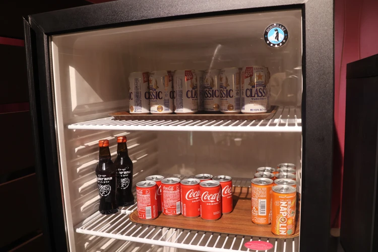 【札幌】焚き火バー、雪のなだ万朝食…冬に「非日常」を味わうハイクラスホテル２選_4_2