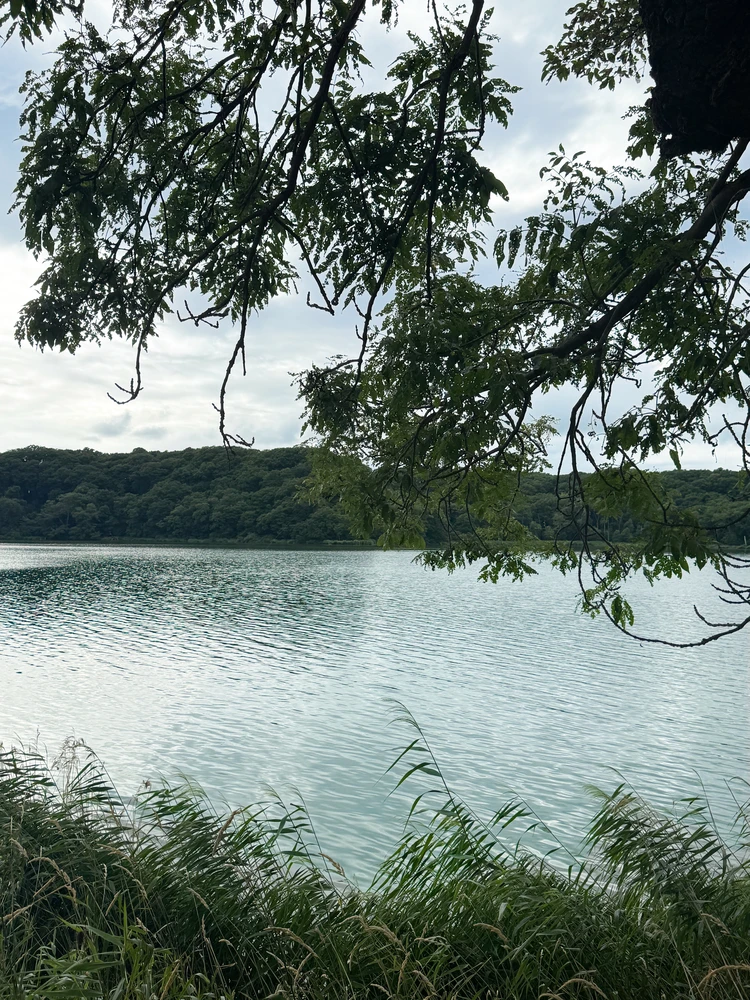 【北海道 道東エリア】網走・知床・弟子屈２泊３日絶景旅①網走監獄＆夕日編_6