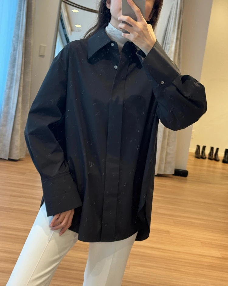 【大注目のコラボ第2弾!】プラステ×ハルノブムラタ 2025秋冬コレクション_10