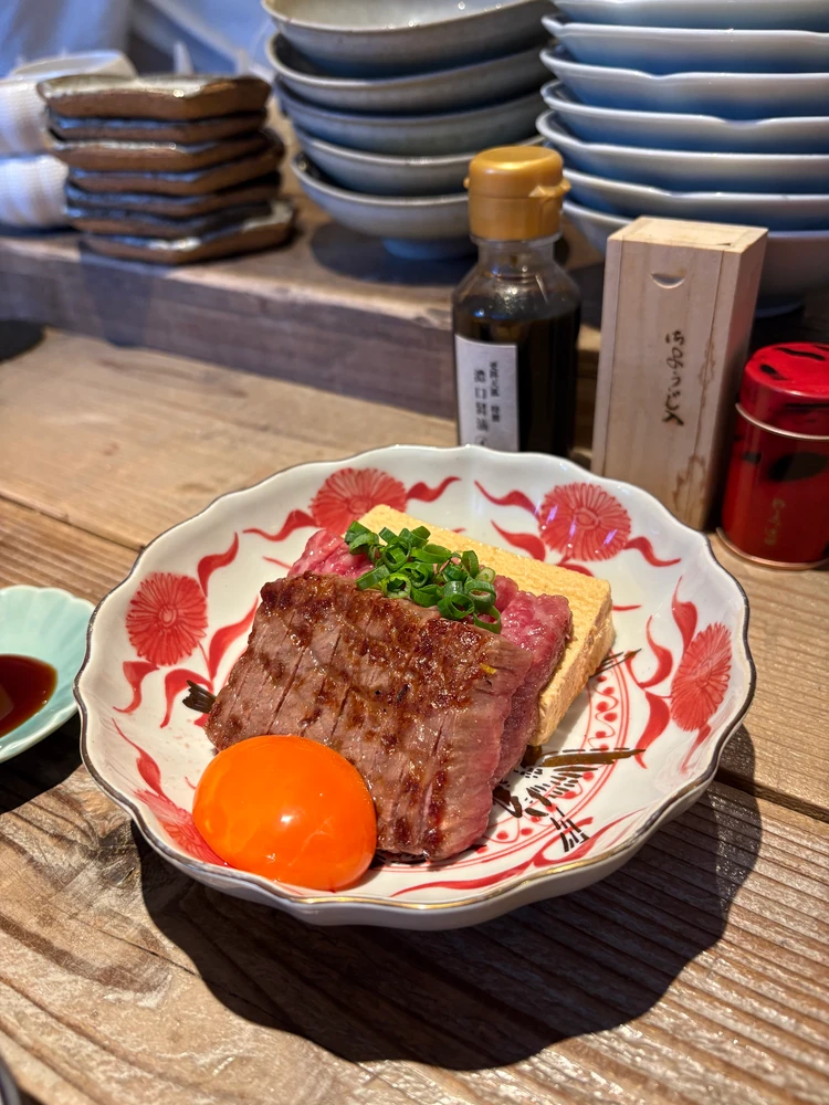 【2026年最新版】東京で本当に美味しい日本食「3選」。名店だけを厳選！_4_1