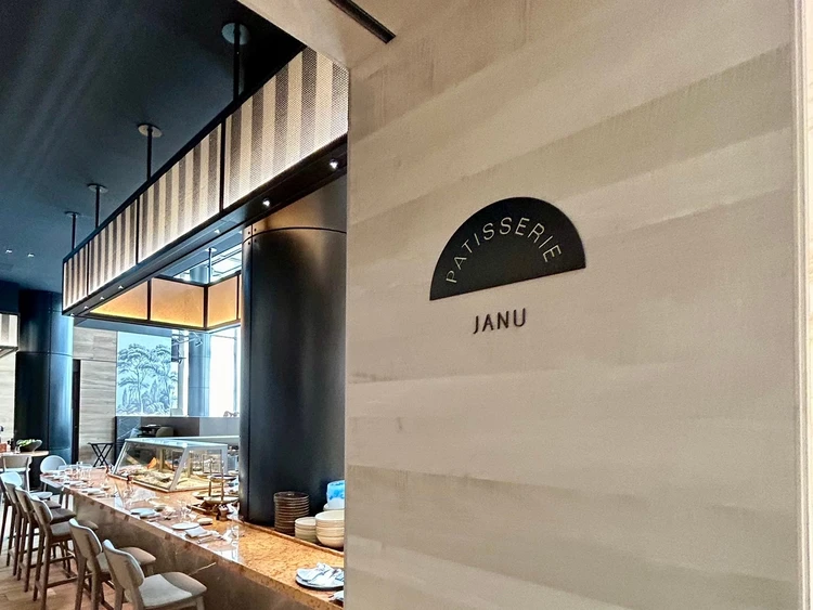 東京ブランチ3選。間違いなく気分をあげてくれるお店たち_1