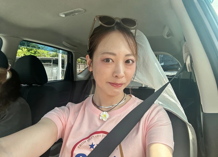 渡韓歴10回の韓国好きが買った3月キューテンメガ割！_5_1