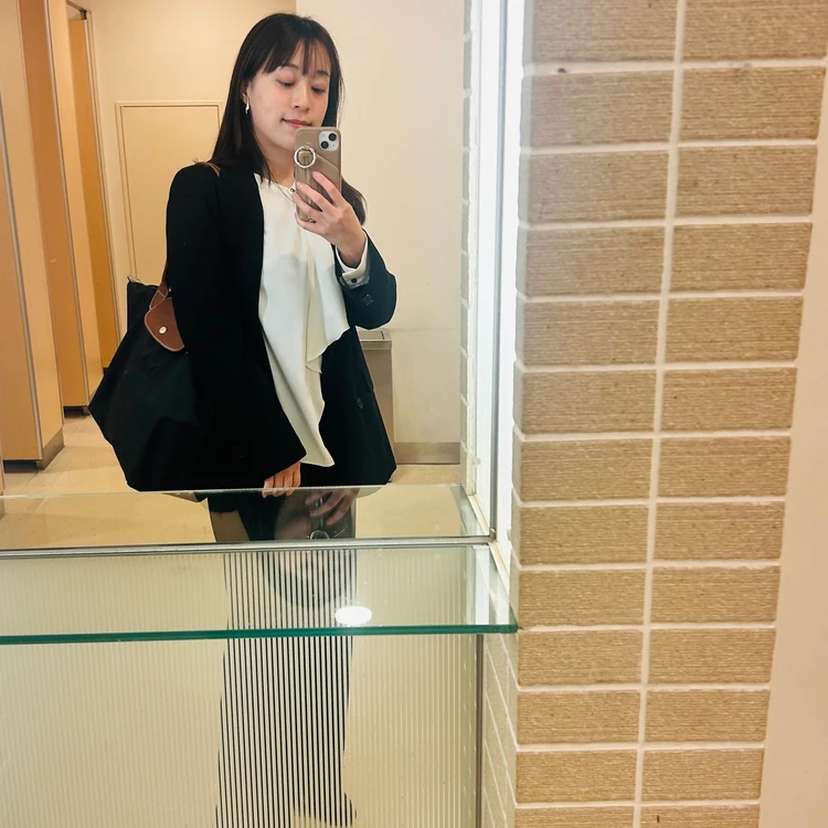 【2025～2026スーパーバイラーズアンケート企画】私がバイラーズになった理由（ワケ）_5_1