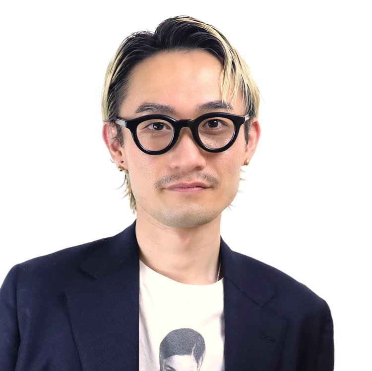 柳田　凌央／やなぎだ　りょう