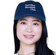 川上瑞生さん(33歳 商社)