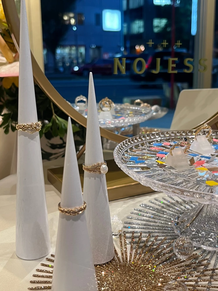 【NOJESS 25周年】心躍る“Tiny”な世界へ。アニバーサリーイベント「The Tiny Party」体験レポ_7_2