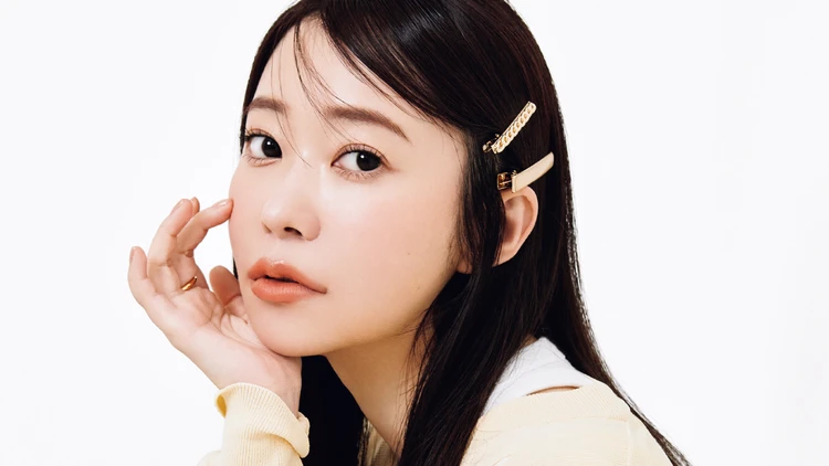 さっしーが大人の超簡単ヘアアレンジに挑戦！ピンでつくる無造作ストレートヘア【指原莉乃のさしはラジオ】