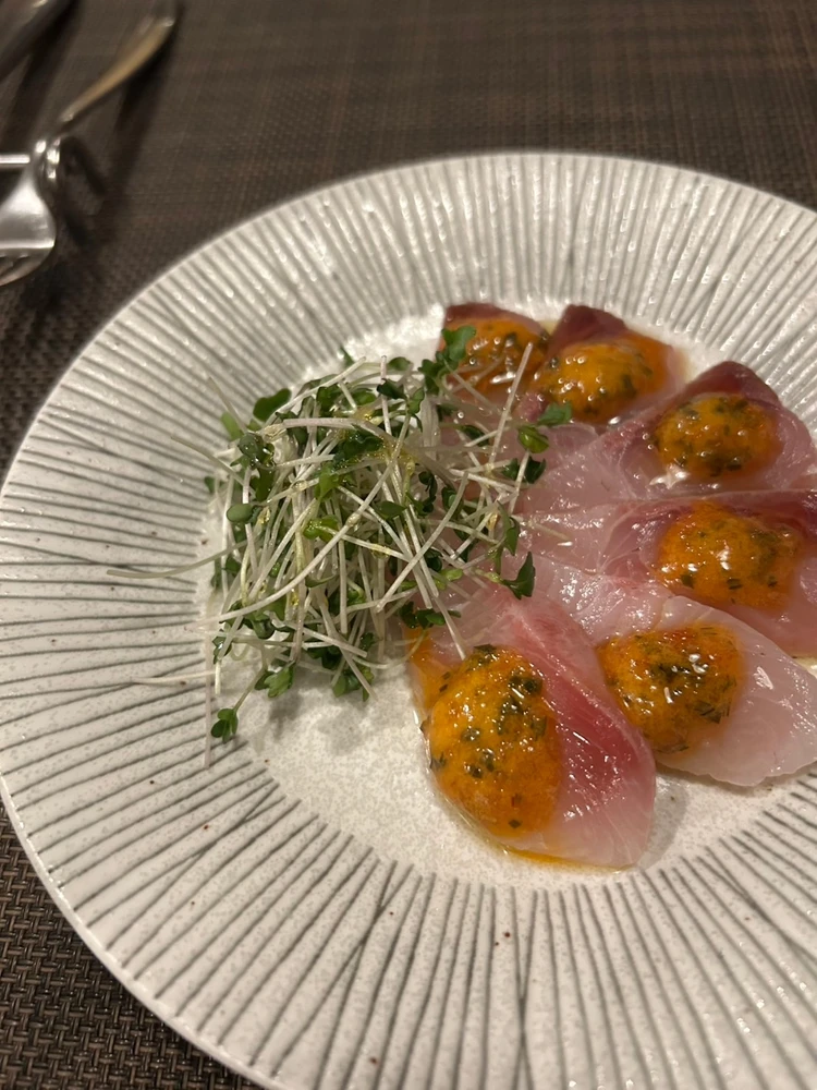 ＼20歳未満入店不可／五本木AKIMOTOで過ごす大人ディナー_3_1