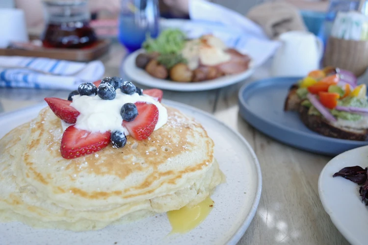 【ウィークリーランキング】長崎「雲仙宮崎旅館」宿泊記、ハワイ王道モーニング…スーパーバイラーズ人気記事TOP5はこちら【8月17日～8月24日】_8