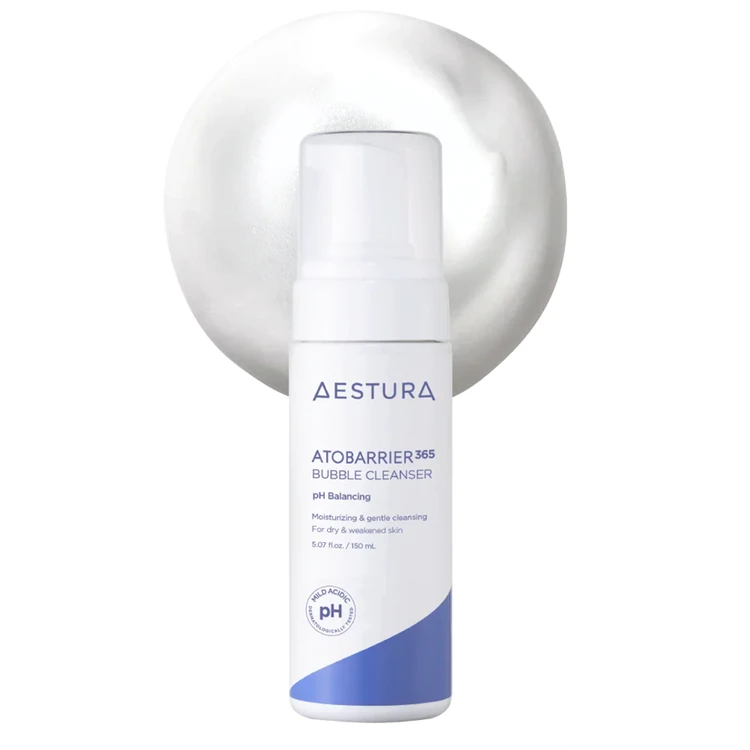 渡韓歴10回の韓国好きが買った3月キューテンメガ割！_2_2