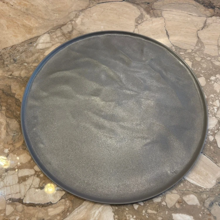 使いやすくて美しい。ARASとCutipolでご機嫌な食卓 #おうち部_2_1